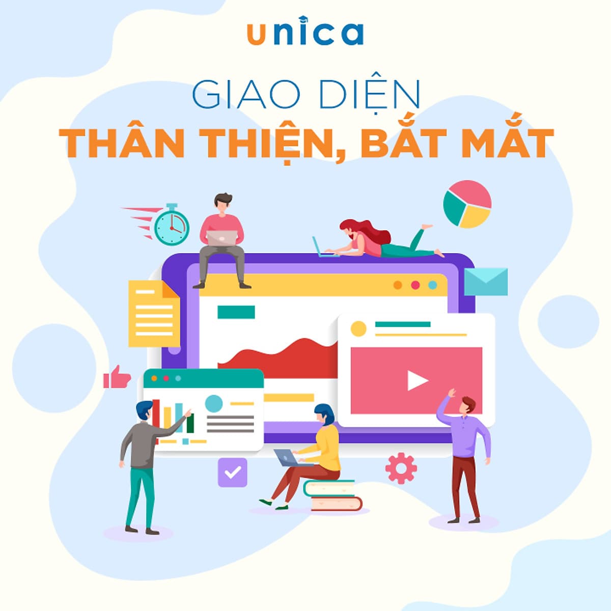 Khóa học trọn đời- 20 điều cần làm trước khi rời ghế nhà trường- Chia sẻ kỹ năng cho sinh viên từ Giảng viên Trịnh Văn Sơn
