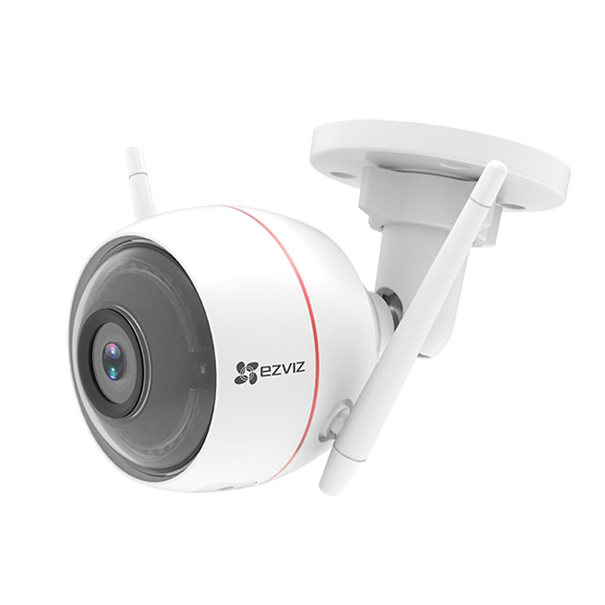 Camera EZVIZ C3W 720p (CS-CV310) - Hàng chính hãng