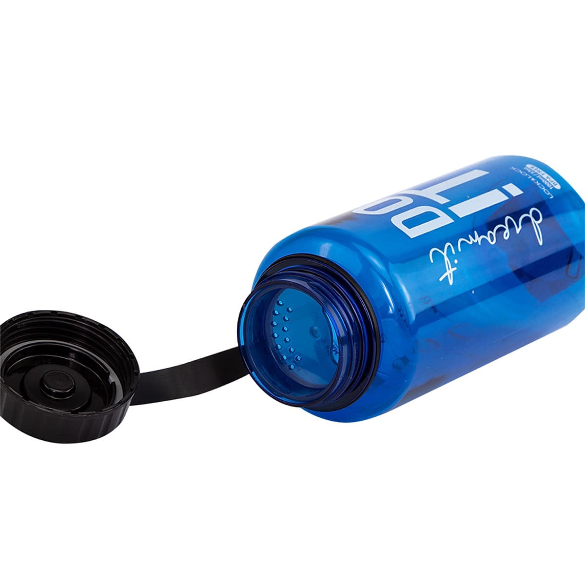 Bình Nước Thể Thao Lock&Lock