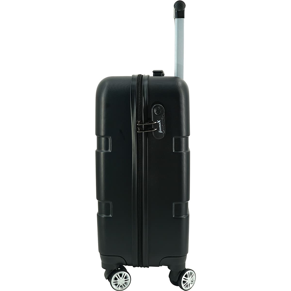 Vali nhựa i'mmaX X14