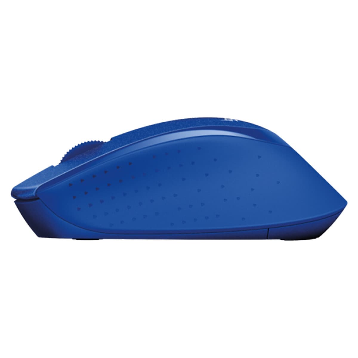 Chuột Quang Không Dây Logitech