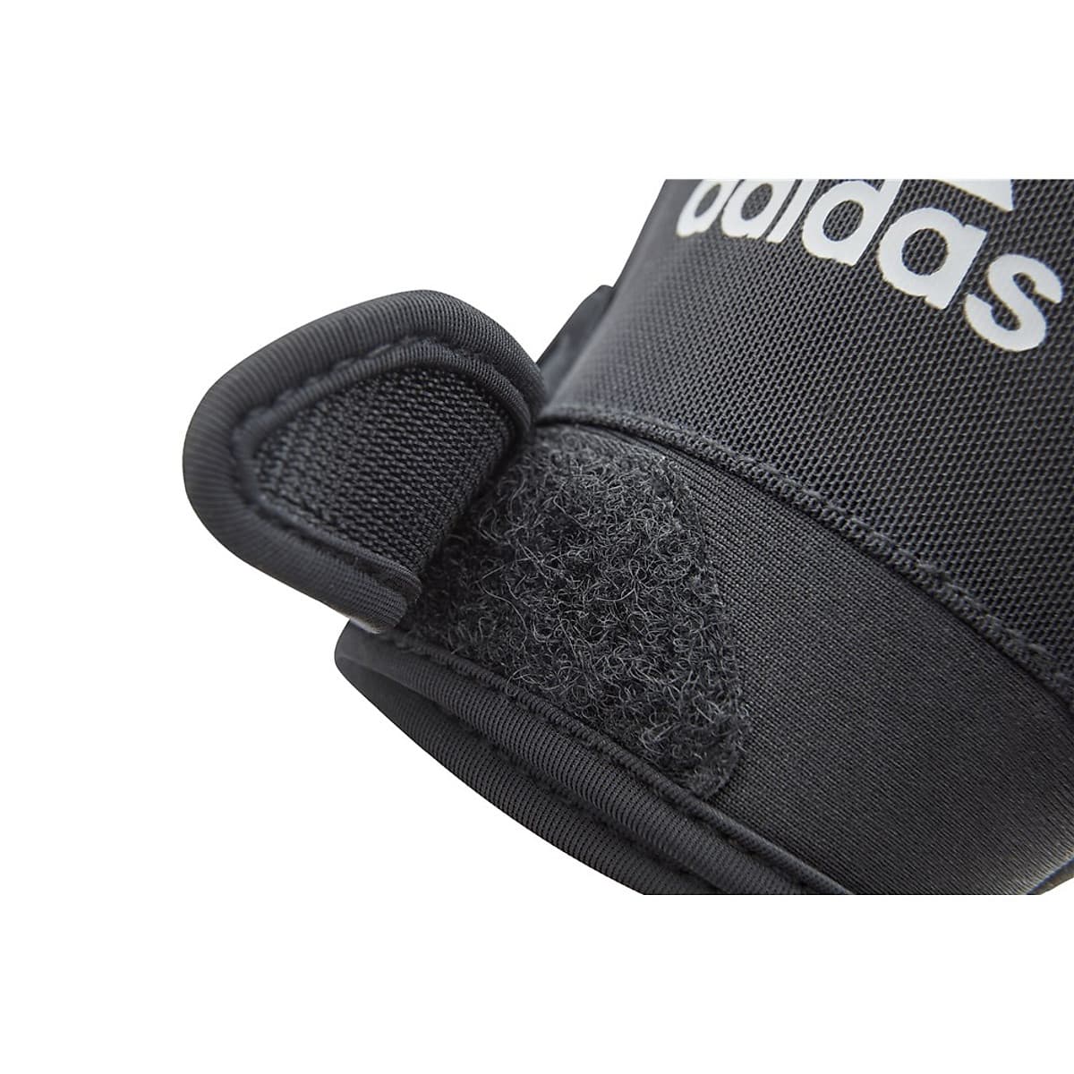 Găng Tay Thể Thao ADIDAS - Chính Hãng