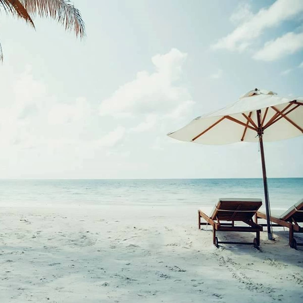 Tour Phú Quốc 3N2Đ Từ HCM, Bay Vietnam Airlines, Khách Sạn 3 Sao, Khởi Hành Hàng Tuần & Dịp Lễ Tết