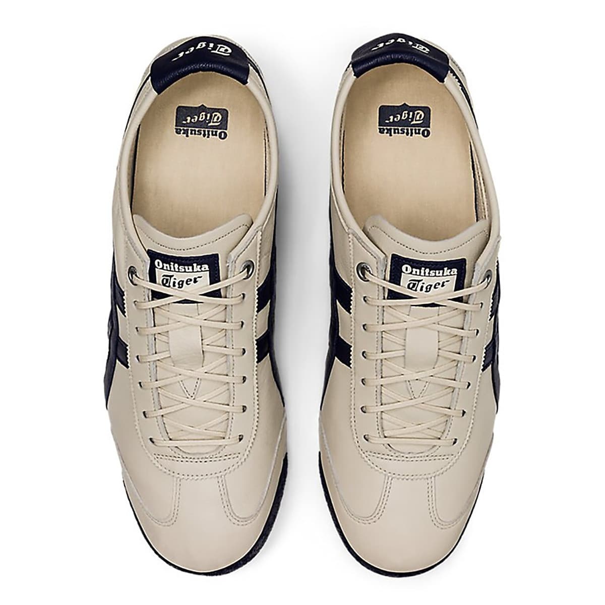Giày Thể Thao Onitsuka Tiger MEXICO 66 SD Unisex 1183A872