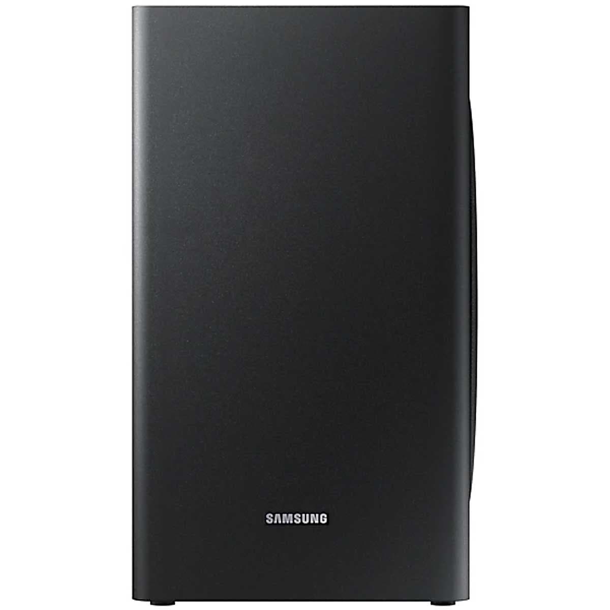 Loa thanh Samsung 3.1 HW-R650 - Hàng Chính Hãng