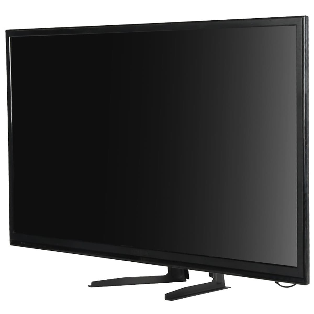 Chân đế tivi đa năng 19-42 inch, phù hợp tất cả các loại tivi Samsung, Sony, LG, TCL - C14