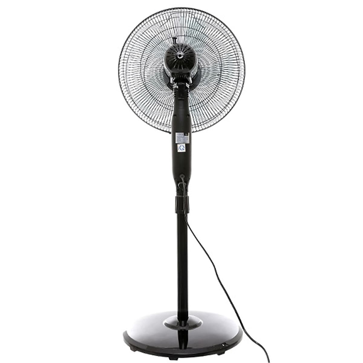 Quạt cây đứng FS40Q