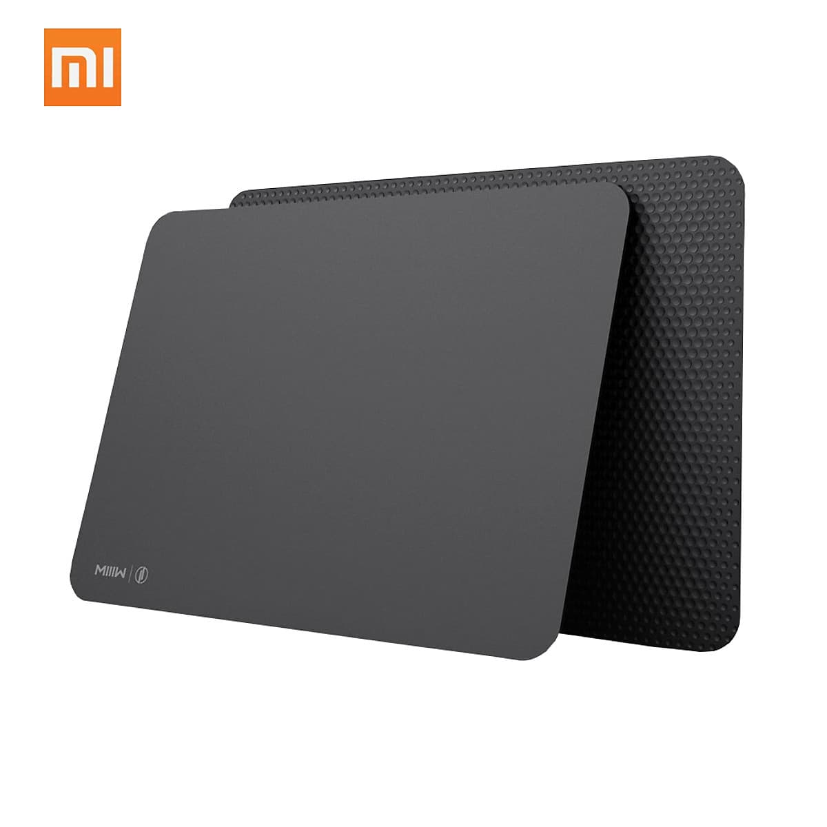 Tấm Lót Chuột Cao Su Chống Trượt Xiaomi Miwu 2.35Mm