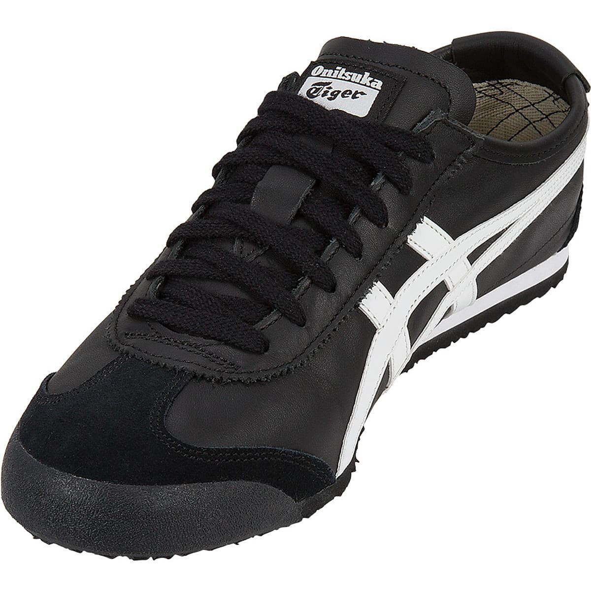 Giày Thể Thao Unisex Onitsuka Tiger MEXICO 66 DL408