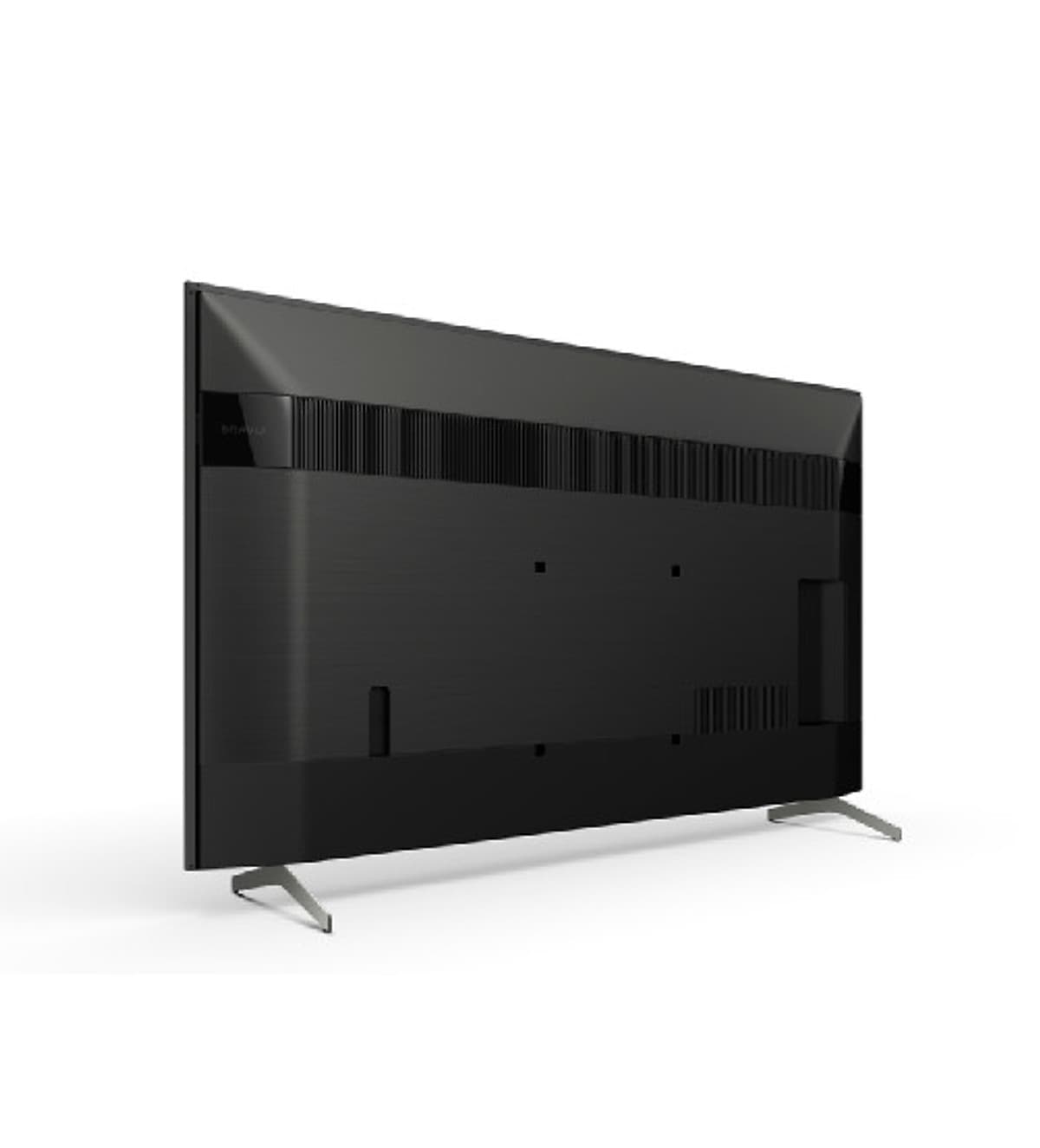 Android Tivi Sony 4K 65 inch KD-65X9000H