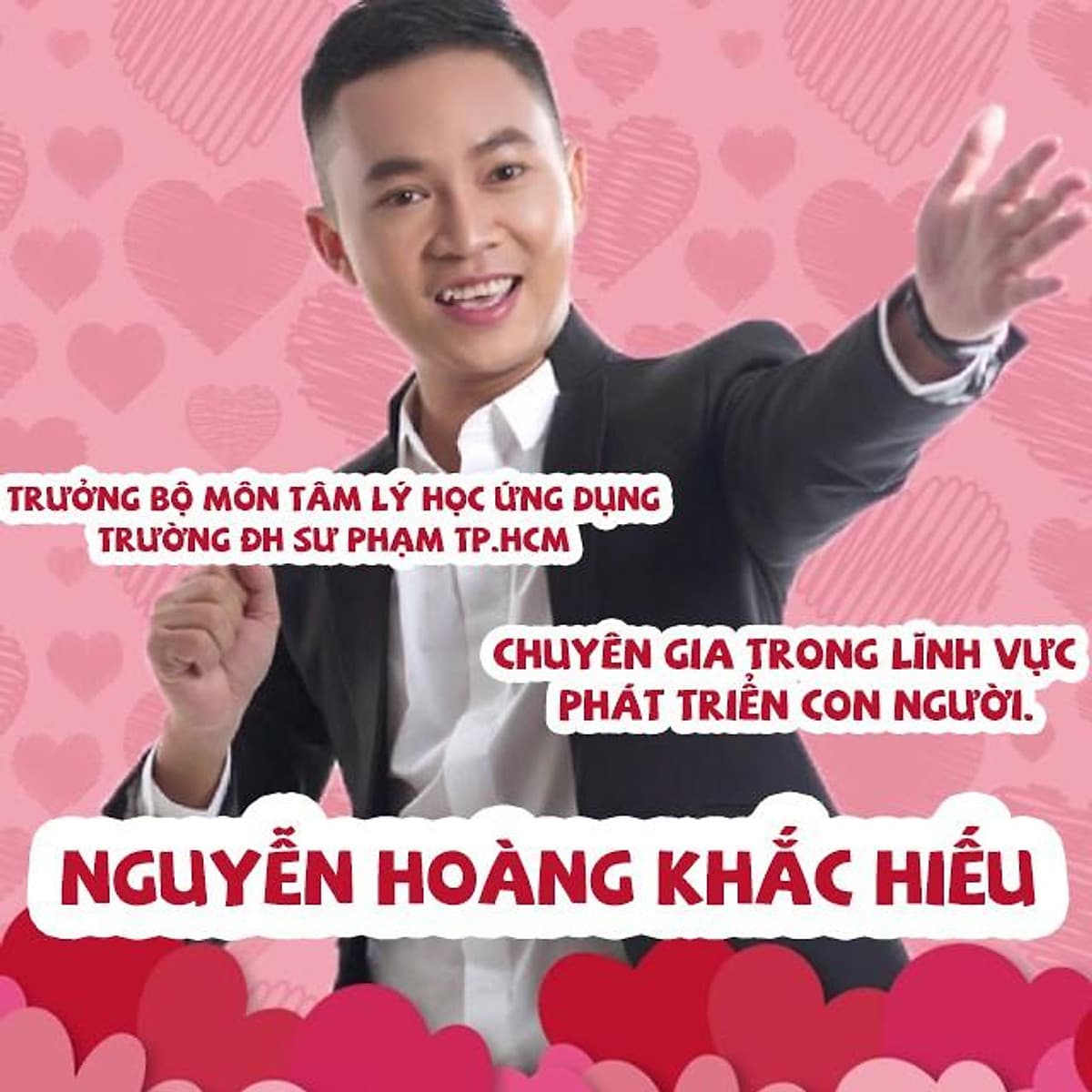  Khóa học GIA ĐÌNH - Nghệ thuật quyến rũ- phụ nữ nào cũng phải biết - [UNICA.VN