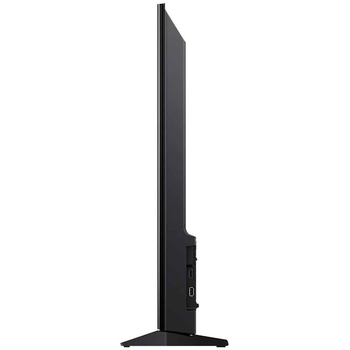 Tivi Sony HD 32 inch KDL-32R300E
