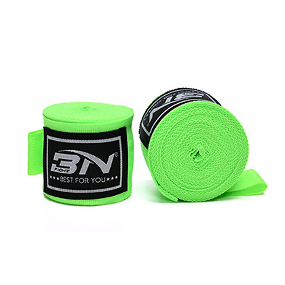 Băng quấn tay boxing BN co dãn 5m