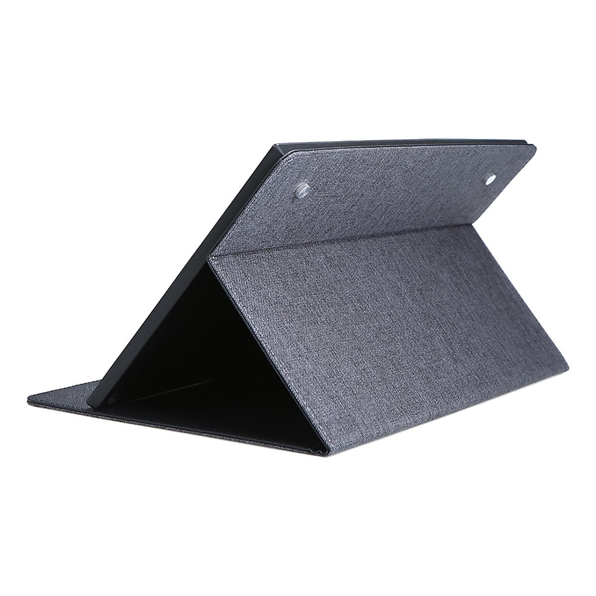 Màn Hình LED Chơi Game T-bao (1920x1080 HD IPS 15.6-inch)