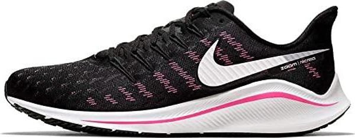Nike Men's Running Shoes