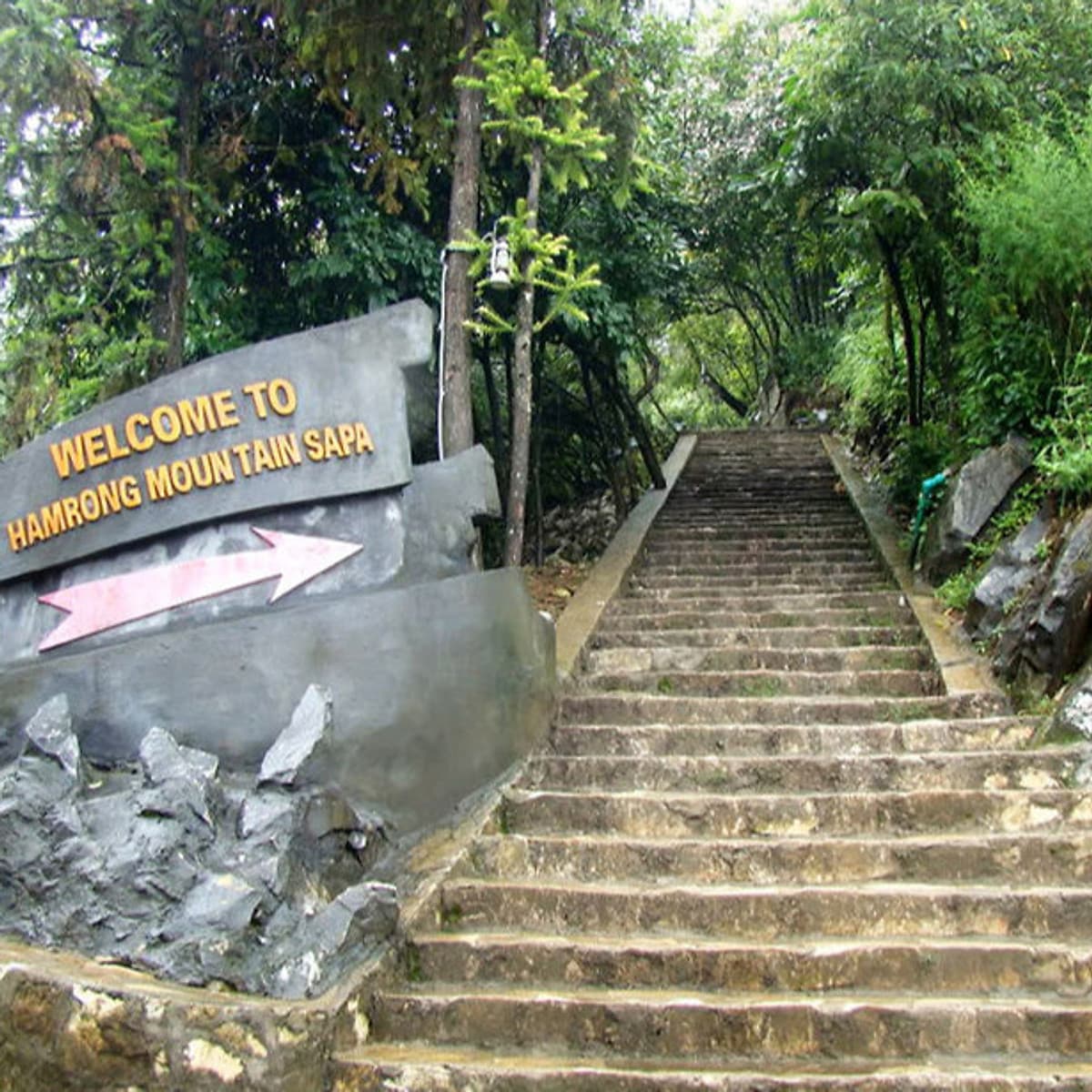 TMB3. Tour Ghép Miền Bắc 4n3đ Hà Nội - Sapa Khám Phá Các Địa Điểm Nổi Tiếng Không Thể Bỏ Qua Tại Hà Nội Và Sapa