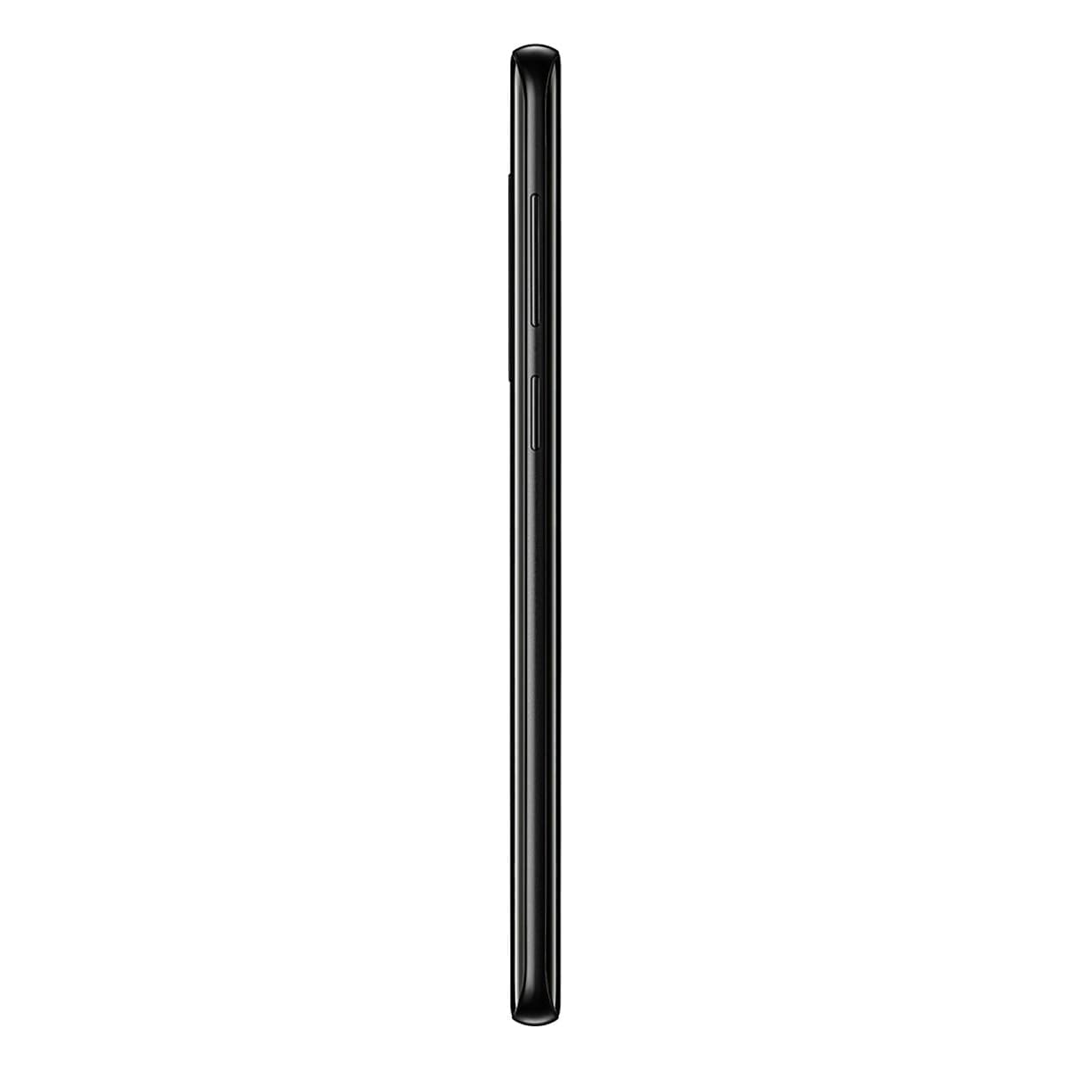 Điện Thoại Samsung Galaxy S9 - Hàng Chính Hãng (Đã Kích Hoạt) Bảo Hành 12 Tháng