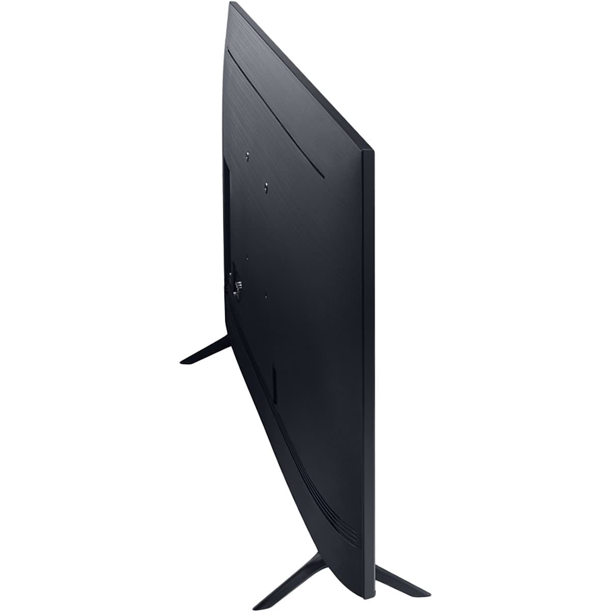 Smart Tivi Samsung 4K 65 inch UA65TU8000