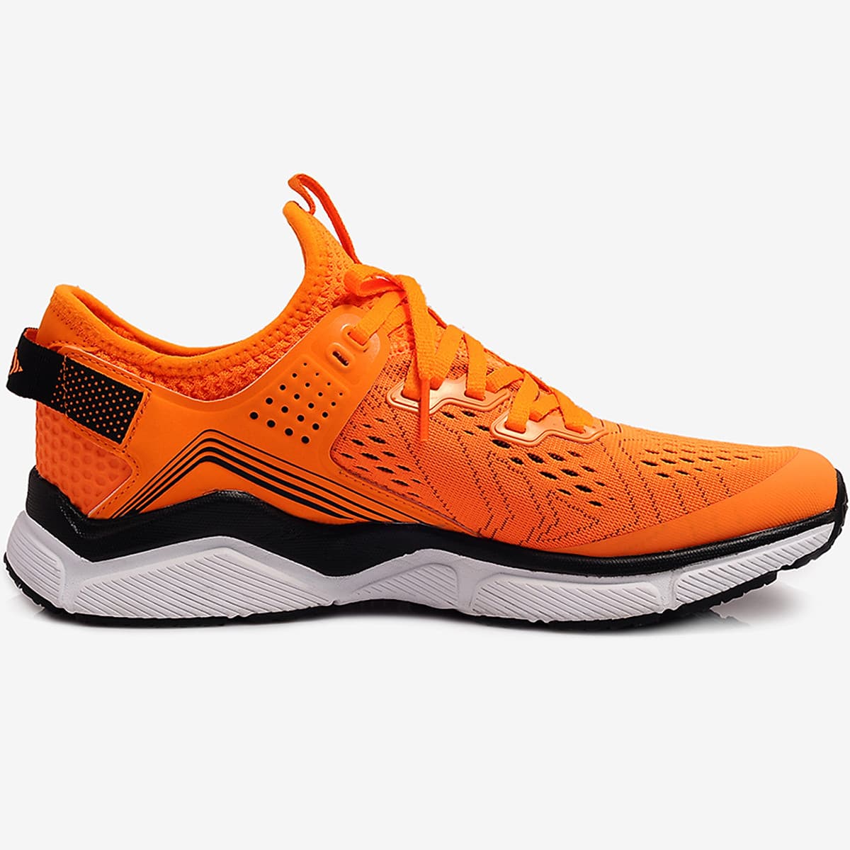 Giày thể thao Nữ Biti's Hunter Running DSWH03900