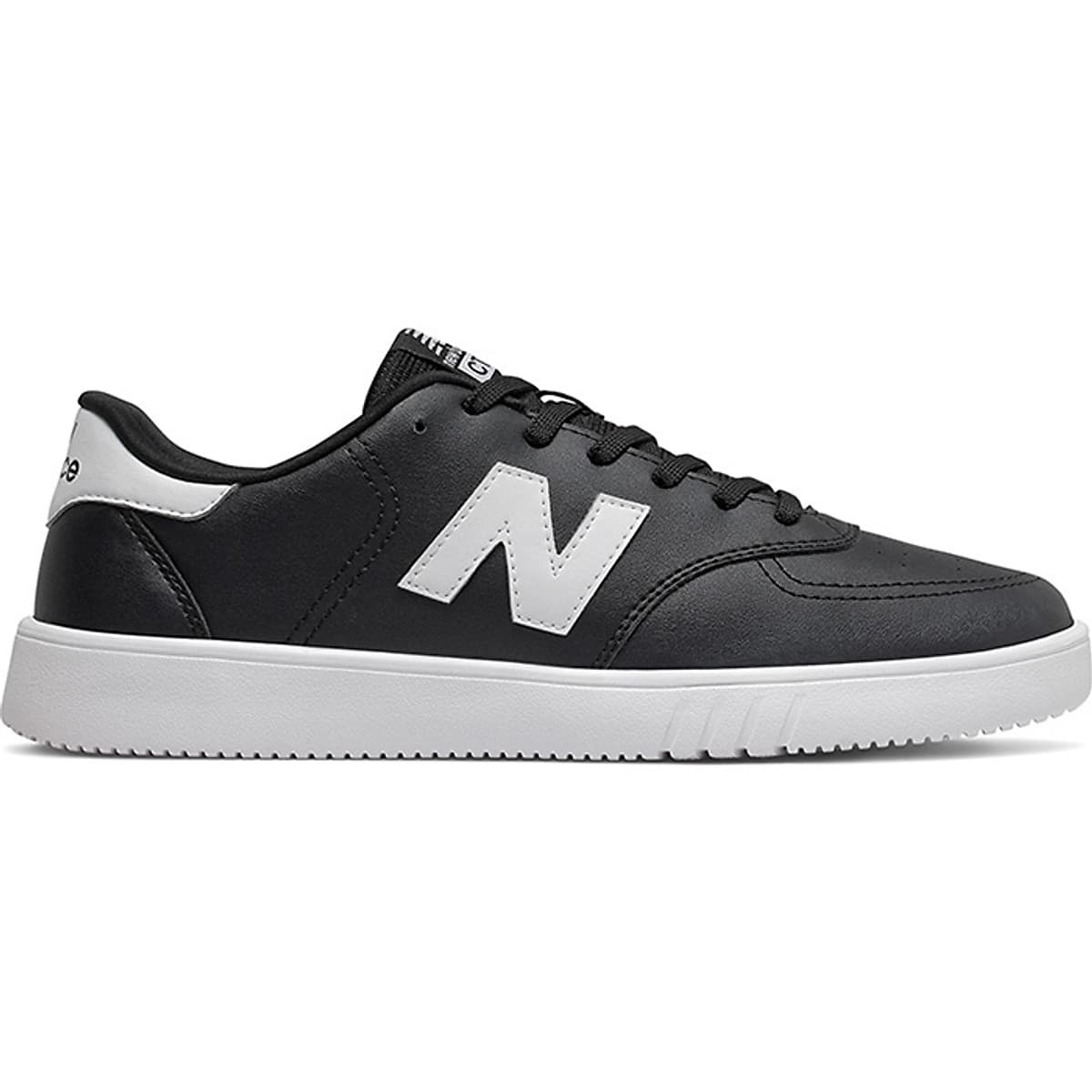 Giày thể thao Nam New Balance CT05