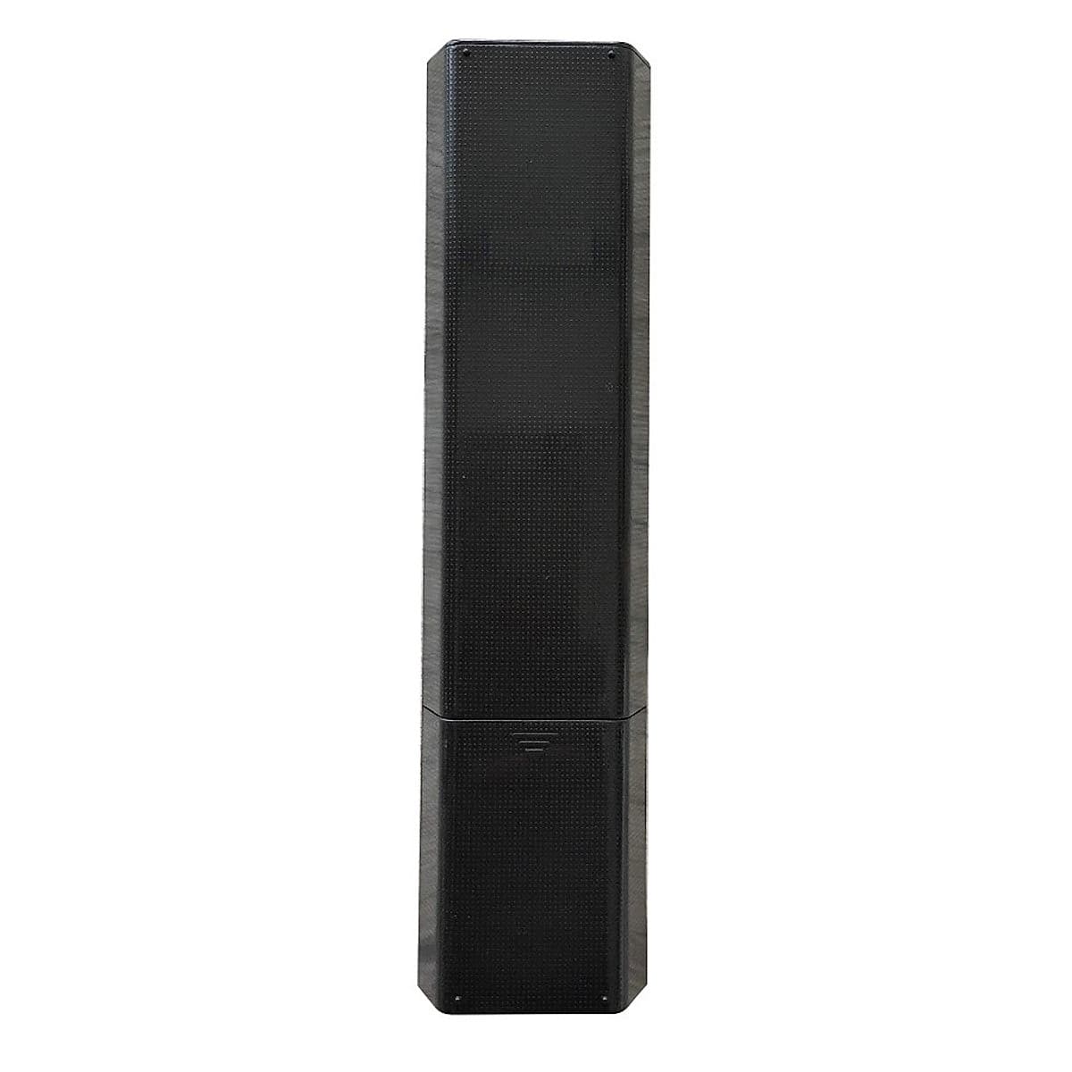 Remote Điều Khiển Dành Cho Internet TV, TV LED, Smart TV SONY RM-ED047 (Kèm pin AAA Maxell) - Hàng nhập khẩu