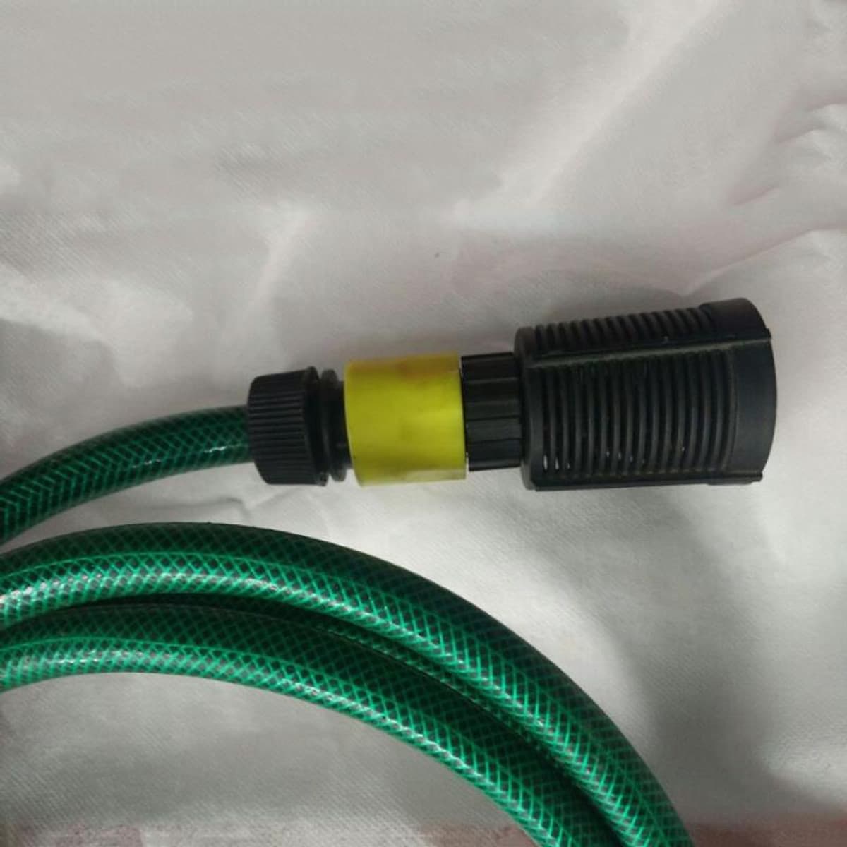Bộ 2 Lọc thô đầu ống hút nước LOC-50 mm