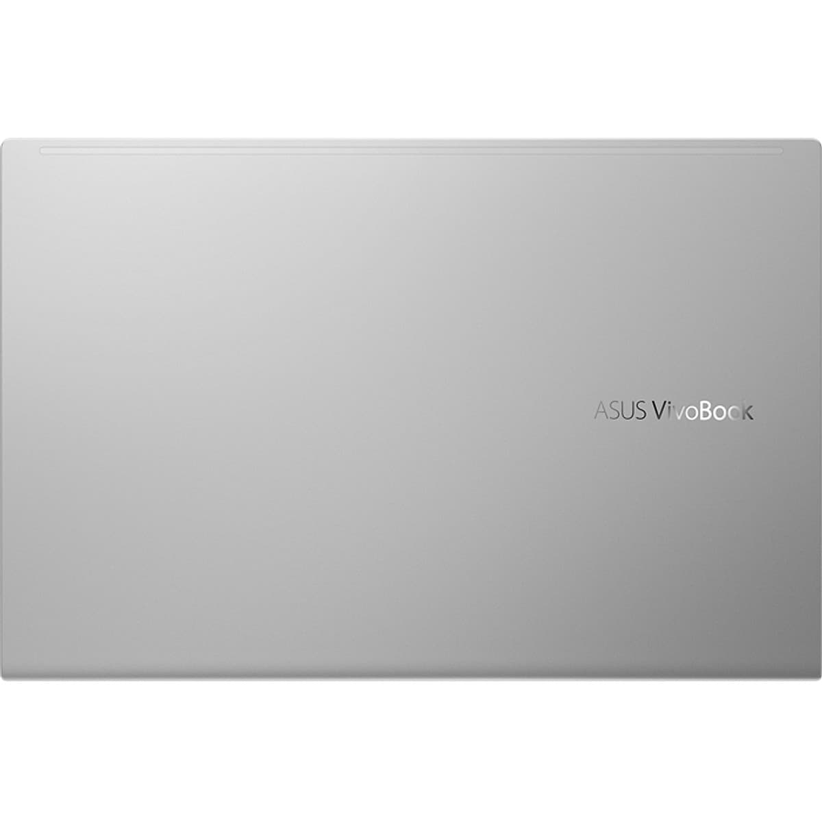 Laptop Asus VivoBook 14 A415EA-EB358T (Core i3-1115G4/ 4GB LPDDR4x 3733MHz Onboard/ 256GB SSD M.2 PCIE G3X4/ 14 FHD/ Win10) - Hàng Chính Hãng