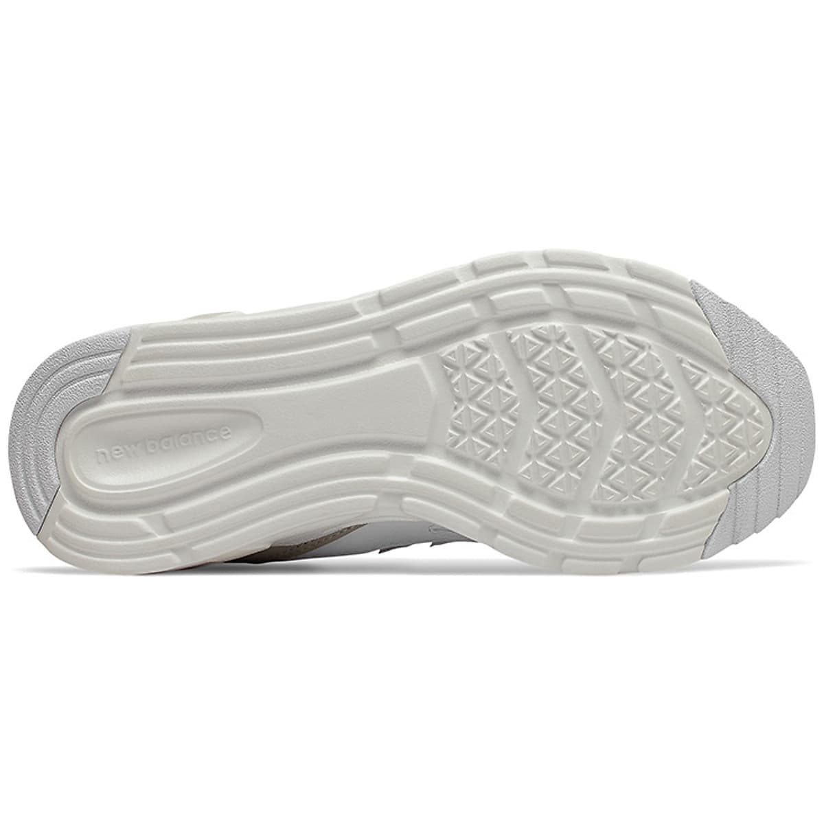 Giày thể thao Nữ New Balance WS45XR