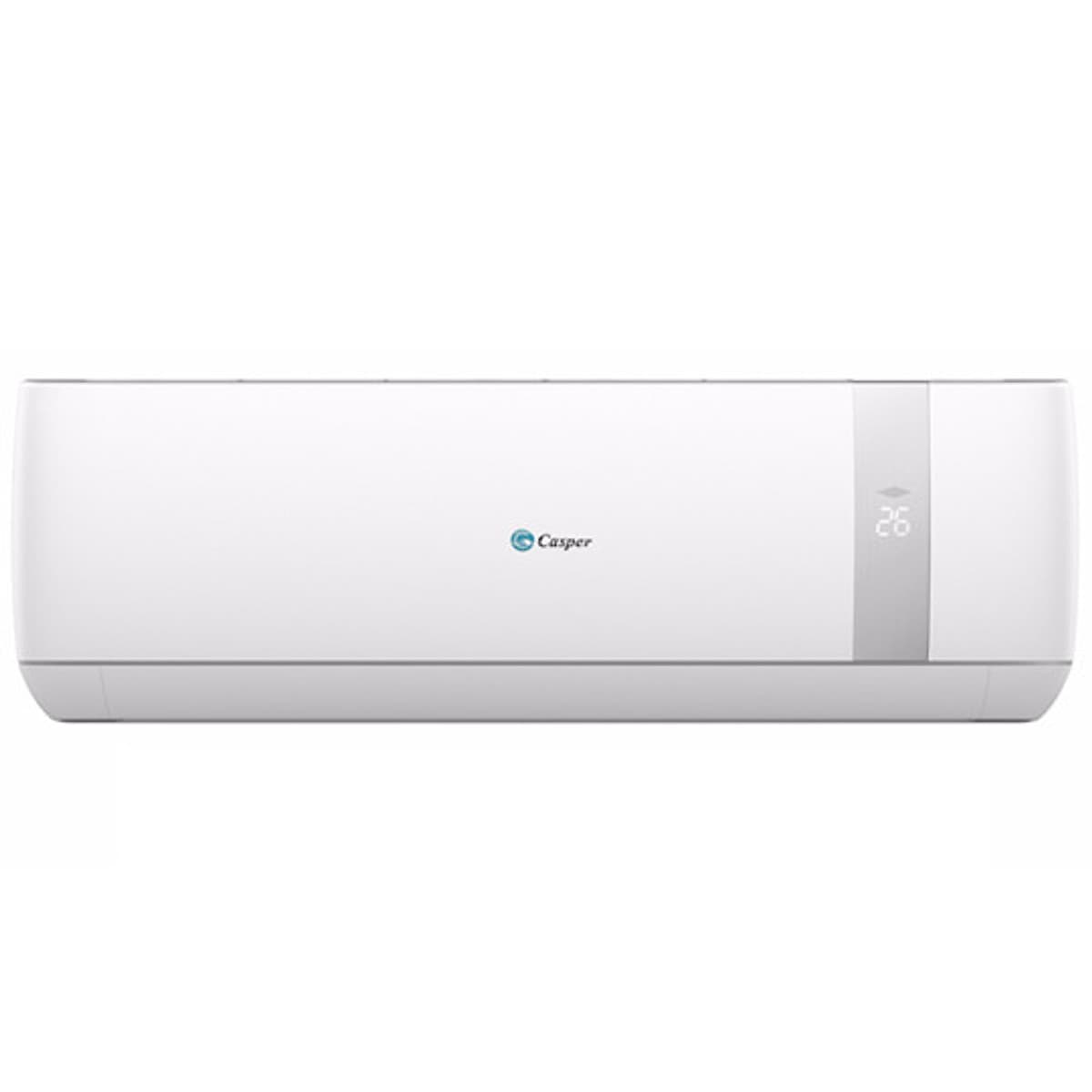 Máy lạnh Casper 1 HP SC-09TL32 - HÀNG CHÍNH HÃNG