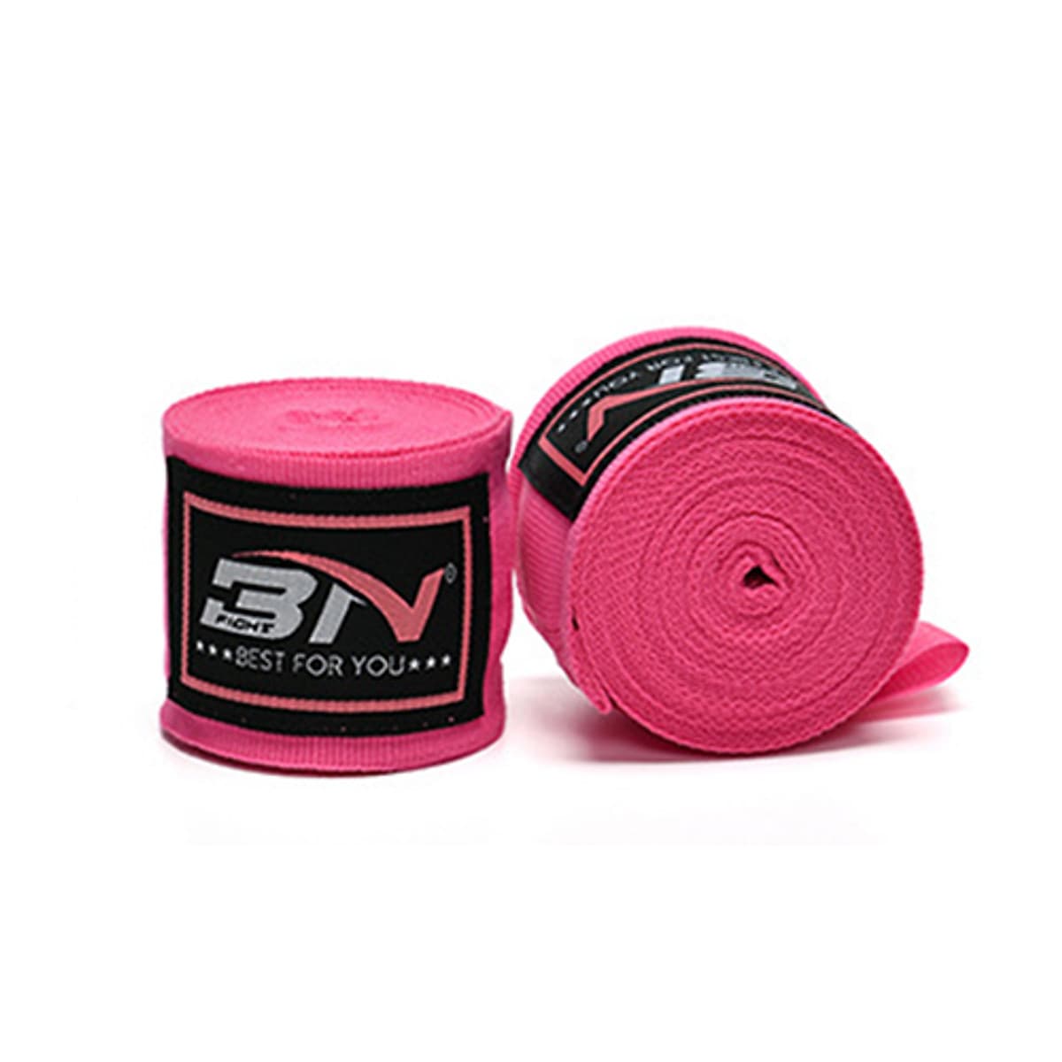 Băng quấn tay boxing BN co dãn 5m