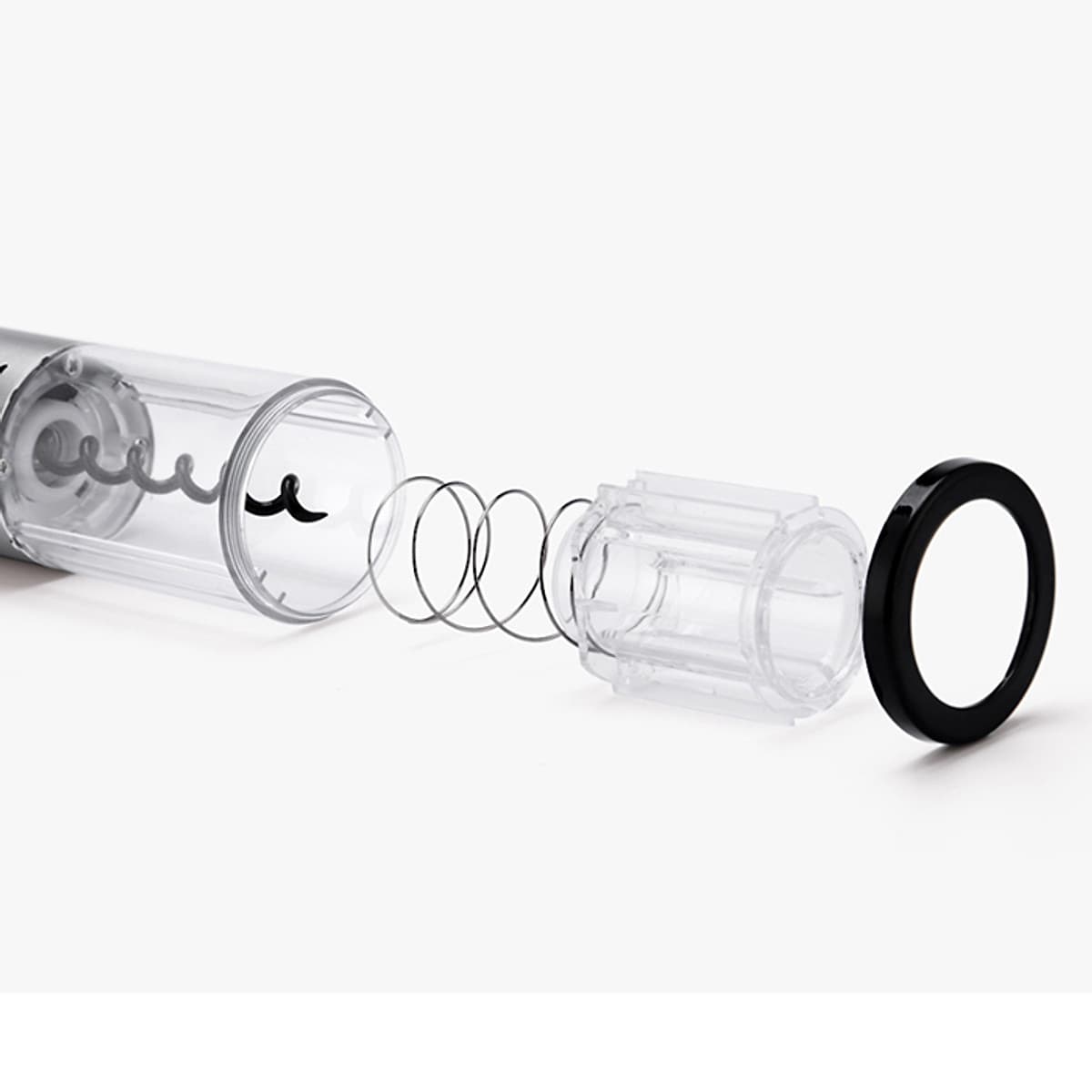 Dụng Cụ Khui Rượu Vang Tự Động Xiaomi Circle Joy 
