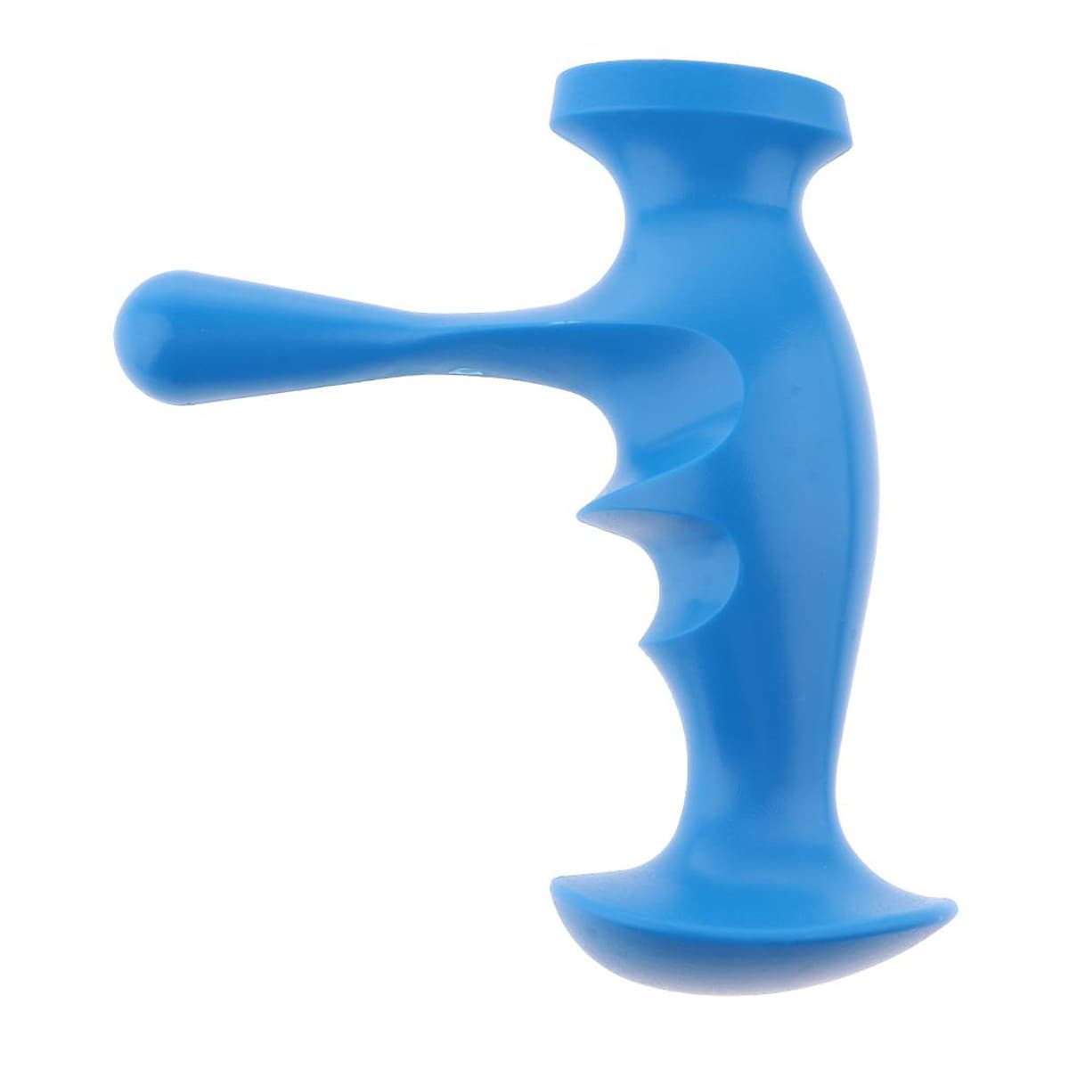 Công Cụ Kích Hoạt Cơ Thể Tự Xoa Bóp Thumb Saver Công Cụ Mát Xa