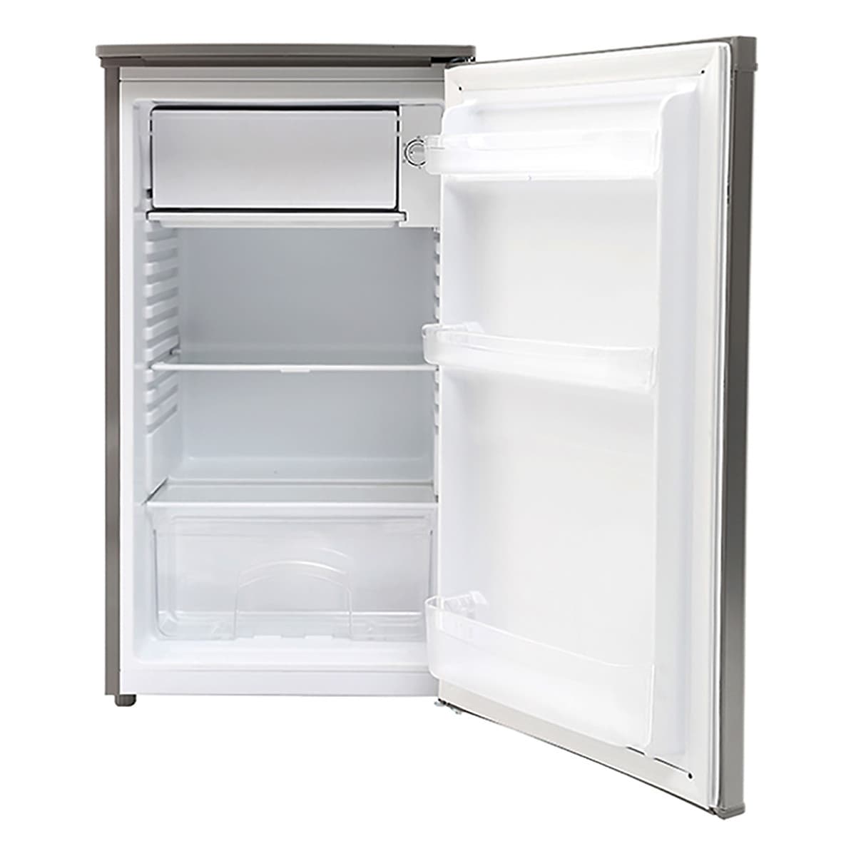 Tủ lạnh Beko 90 lít RS9050P