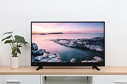 Tivi LED Toshiba Full HD 40 inch 40L3750