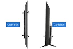 Tivi LED Toshiba Full HD 40 inch 40L3750