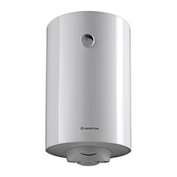 Máy Nước Nóng Gián Tiếp Ariston PRO R 50 SH 2.5 FE (2500W) - Hàng Chính Hãng