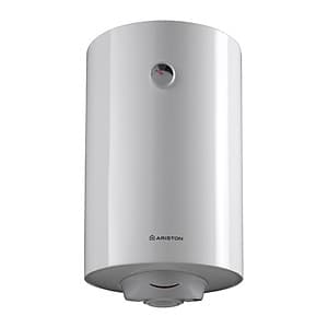 Máy Nước Nóng Gián Tiếp Ariston PRO R 50 SH 2.5 FE (2500W) - Hàng Chính Hãng