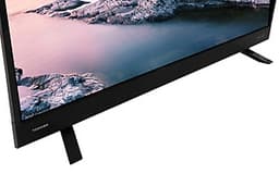Tivi LED Toshiba Full HD 40 inch 40L3750