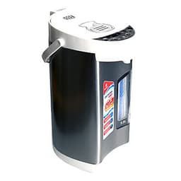 Bình Thủy Điện Smartcook Elmich APE-1768 - 4021768 (5 lít) - Hàng chính hãng