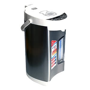 Bình Thủy Điện Smartcook Elmich APE-1768 - 4021768 (5 lít) - Hàng chính hãng