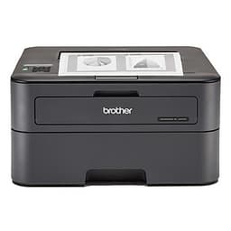 Máy In Laser Đơn Năng Brother HL-L2366DW - Hàng Chính Hãng