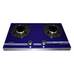 Bếp Gas Sanko G-COOKER IG - Hàng chính hãng