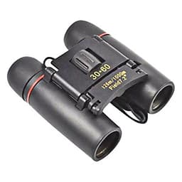 Ống Nhòm 3D 2 Mắt 30x60