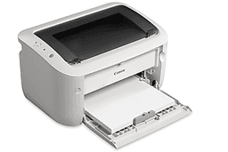Máy In Laser Đơn Năng Canon LBP 6030W Wifi - Hàng chính hãng