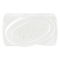 Xà Bông Cục Diệt Khuẩn Lifebuoy Chăm Sóc Da 21126118 (90g)
