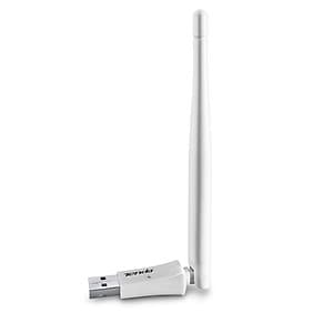 USB Wifi Chuẩn N Tốc Độ 150Mbps Tenda W311MA - Hàng Chính Hãng
