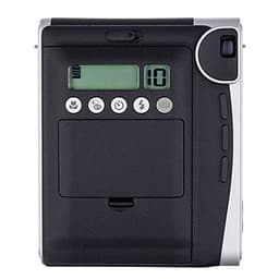 Máy Ảnh Fujifilm Instax Mini 90 Neo - Hàng Chính Hãng
