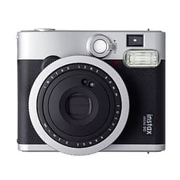 Máy Ảnh Fujifilm Instax Mini 90 Neo - Hàng Chính Hãng