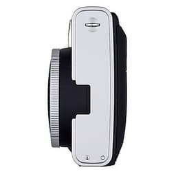 Máy Ảnh Fujifilm Instax Mini 90 Neo - Hàng Chính Hãng