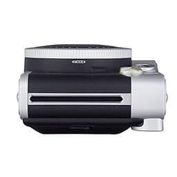 Máy Ảnh Fujifilm Instax Mini 90 Neo - Hàng Chính Hãng
